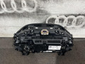щиток приборов (приборная панель) Audi Q3 F3 2020, 2.0 л., бензин, АКПП, внедорожник 5 дв., полный привод, 83A920800B - фото №3