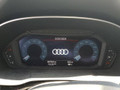 щиток приборов (приборная панель) Audi Q3 F3 2020, 2.0 л., бензин, АКПП, внедорожник 5 дв., полный привод, 83A920800B - фото №2