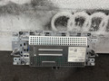 дисплей Audi Q3 F3 2020, 2.0 л., бензин, АКПП, внедорожник 5 дв., полный привод, 83A919604D - фото №4