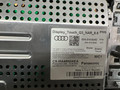 дисплей Audi Q3 F3 2020, 2.0 л., бензин, АКПП, внедорожник 5 дв., полный привод, 83A919604D - фото №5