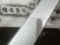накладка на торпедо (консоль) Audi Q3 F3 2020, 2.0 л., бензин, АКПП, внедорожник 5 дв., 83B857186, 4T4 - фото №2