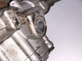 насос гидроусилителя руля Volkswagen Crafter 1 поколение [рестайлинг] 2012, 2.5 л., BJK, дизель, 2E0422155C, 2E0422155C, MTG030031, P1039, 2E0422145G, 2E0422155A, 2E0422155B, 7E0422154, 7E0422154ES, 7E0422154F, 7H0422154D, JPR543 - фото №4