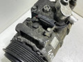 компрессор кондиционера Mercedes-Benz Vito W639 2008, A0012301211, 0012301211, A0002307611, A0002309211, A0012308611, A0012302711, A0012305611, A0022308111, A0032302311, 0012307911, 0012308611, A0012302711, 0012305611, 0022308111, 0032302311, A0022305211, A0012308711, 0012308711, 4371006200, 4471500180, 4471500210, 4471503400, 4471807041, 4471807042, 4471807043, 4471807044, 4471807045, 4472208880, 4472600270, 4711593, DCP17046, 0012300711, 0012305411, 0012308111, 0022305111, A0012300711, A0012305411, A0012308111, 0002309111, 0002341312, 0012300011, 0012300211, 0012300611, 0012301011, 0012301611, 001230161180, 0012301811, 0012302011, 0012305211, 0012305811, 0012307311, 0012308211, 0022305511, 0022305711, 002230571180, A0002308812, A0002309111, A0002341312, A0012300011, A0012300211, A0012300611, A0012301011, A0012301611, A001230161180, A0012301811, A0012302011, A0012305211, A0012305811, A0012307311, A0012308211, A0022305511, A0022305711 - фото №2