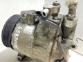 компрессор кондиционера Mercedes-Benz Vito W639 2008, A0012301211, 0012301211, A0002307611, A0002309211, A0012308611, A0012302711, A0012305611, A0022308111, A0032302311, 0012307911, 0012308611, A0012302711, 0012305611, 0022308111, 0032302311, A0022305211, A0012308711, 0012308711, 4371006200, 4471500180, 4471500210, 4471503400, 4471807041, 4471807042, 4471807043, 4471807044, 4471807045, 4472208880, 4472600270, 4711593, DCP17046, 0012300711, 0012305411, 0012308111, 0022305111, A0012300711, A0012305411, A0012308111, 0002309111, 0002341312, 0012300011, 0012300211, 0012300611, 0012301011, 0012301611, 001230161180, 0012301811, 0012302011, 0012305211, 0012305811, 0012307311, 0012308211, 0022305511, 0022305711, 002230571180, A0002308812, A0002309111, A0002341312, A0012300011, A0012300211, A0012300611, A0012301011, A0012301611, A001230161180, A0012301811, A0012302011, A0012305211, A0012305811, A0012307311, A0012308211, A0022305511, A0022305711 - фото №3