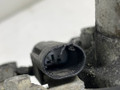 компрессор кондиционера Mercedes-Benz Vito W639 2008, A0012301211, 0012301211, A0002307611, A0002309211, A0012308611, A0012302711, A0012305611, A0022308111, A0032302311, 0012307911, 0012308611, A0012302711, 0012305611, 0022308111, 0032302311, A0022305211, A0012308711, 0012308711, 4371006200, 4471500180, 4471500210, 4471503400, 4471807041, 4471807042, 4471807043, 4471807044, 4471807045, 4472208880, 4472600270, 4711593, DCP17046, 0012300711, 0012305411, 0012308111, 0022305111, A0012300711, A0012305411, A0012308111, 0002309111, 0002341312, 0012300011, 0012300211, 0012300611, 0012301011, 0012301611, 001230161180, 0012301811, 0012302011, 0012305211, 0012305811, 0012307311, 0012308211, 0022305511, 0022305711, 002230571180, A0002308812, A0002309111, A0002341312, A0012300011, A0012300211, A0012300611, A0012301011, A0012301611, A001230161180, A0012301811, A0012302011, A0012305211, A0012305811, A0012307311, A0012308211, A0022305511, A0022305711 - фото №4