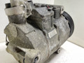 компрессор кондиционера Mercedes-Benz Vito W639 2008, A0012301211, 0012301211, A0002307611, A0002309211, A0012308611, A0012302711, A0012305611, A0022308111, A0032302311, 0012307911, 0012308611, A0012302711, 0012305611, 0022308111, 0032302311, A0022305211, A0012308711, 0012308711, 4371006200, 4471500180, 4471500210, 4471503400, 4471807041, 4471807042, 4471807043, 4471807044, 4471807045, 4472208880, 4472600270, 4711593, DCP17046, 0012300711, 0012305411, 0012308111, 0022305111, A0012300711, A0012305411, A0012308111, 0002309111, 0002341312, 0012300011, 0012300211, 0012300611, 0012301011, 0012301611, 001230161180, 0012301811, 0012302011, 0012305211, 0012305811, 0012307311, 0012308211, 0022305511, 0022305711, 002230571180, A0002308812, A0002309111, A0002341312, A0012300011, A0012300211, A0012300611, A0012301011, A0012301611, A001230161180, A0012301811, A0012302011, A0012305211, A0012305811, A0012307311, A0012308211, A0022305511, A0022305711 - фото №5