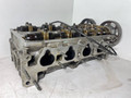 головка блока цилиндров Alfa Romeo 147 1 поколение [рестайлинг] 2006, 1.8 л., бензин, 60599491, AR32104, AR32310, 71730273, 71738138, 67601, 32102, 32201, 32205, 32301, 32310, 67204 - фото №8