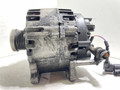 генератор Volkswagen Transporter T5 2007, 1.9 л., дизель, 0124525038, 0124525074, 0124525093, 0124525527, 0986080600, F000BL0864, 03C903023A, 03C903025D, 03C903025DX, 04E903023S, 04E903023SX, 03C903023A, 03C903023AV, 03C903023AX, 03C903023C, 03C903023CX, 2542697, 2607765, 2607765A, 437562, 439563, 439665, 440250, 442122, 442192, 442338, 607765, TG14C012 - фото №2