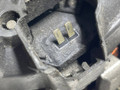 генератор Volkswagen Transporter T5 2007, 1.9 л., дизель, 0124525038, 0124525074, 0124525093, 0124525527, 0986080600, F000BL0864, 03C903023A, 03C903025D, 03C903025DX, 04E903023S, 04E903023SX, 03C903023A, 03C903023AV, 03C903023AX, 03C903023C, 03C903023CX, 2542697, 2607765, 2607765A, 437562, 439563, 439665, 440250, 442122, 442192, 442338, 607765, TG14C012 - фото №4