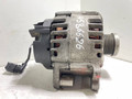 генератор Volkswagen Transporter T5 2007, 1.9 л., дизель, 0124525038, 0124525074, 0124525093, 0124525527, 0986080600, F000BL0864, 03C903023A, 03C903025D, 03C903025DX, 04E903023S, 04E903023SX, 03C903023A, 03C903023AV, 03C903023AX, 03C903023C, 03C903023CX, 2542697, 2607765, 2607765A, 437562, 439563, 439665, 440250, 442122, 442192, 442338, 607765, TG14C012 - фото №5