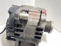 генератор Volkswagen Transporter T5 2007, 1.9 л., дизель, 0124525038, 0124525074, 0124525093, 0124525527, 0986080600, F000BL0864, 03C903023A, 03C903025D, 03C903025DX, 04E903023S, 04E903023SX, 03C903023A, 03C903023AV, 03C903023AX, 03C903023C, 03C903023CX, 2542697, 2607765, 2607765A, 437562, 439563, 439665, 440250, 442122, 442192, 442338, 607765, TG14C012 - фото №6