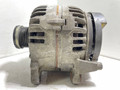 генератор Volkswagen Transporter T5 2007, 1.9 л., дизель, 06F903023J, 06F903023H, TG14C015, 06F903023C, TG14C011, 06F903023F, 0124525039, 0124525050, 0124525066, 0124525067, 0124525091, 0124525092, 0124525525, 0124525539, 0124525575, 0986045340, 0986048180, 1986A00902, 01240AC00B, 03L903023F, 03L903023FX, 06F903023A, 06F903023AX, 06F903023CX, 06F903023FX, 06F903023HV, 06F903023HX, 06F903023R, 06F903023RX, 07K903023A, 07K903025A, 063535250920, 063535255250, 063731782010, 63731782010, 943317821010, 2542695, 2543282, 2607703, 437454, 437526, 439664, 440249, 442030, TG14C016 - фото №2