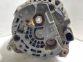 генератор Volkswagen Transporter T5 2007, 1.9 л., дизель, 06F903023J, 06F903023H, TG14C015, 06F903023C, TG14C011, 06F903023F, 0124525039, 0124525050, 0124525066, 0124525067, 0124525091, 0124525092, 0124525525, 0124525539, 0124525575, 0986045340, 0986048180, 1986A00902, 01240AC00B, 03L903023F, 03L903023FX, 06F903023A, 06F903023AX, 06F903023CX, 06F903023FX, 06F903023HV, 06F903023HX, 06F903023R, 06F903023RX, 07K903023A, 07K903025A, 063535250920, 063535255250, 063731782010, 63731782010, 943317821010, 2542695, 2543282, 2607703, 437454, 437526, 439664, 440249, 442030, TG14C016 - фото №3