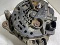 генератор Volkswagen Transporter T5 2007, 1.9 л., дизель, 06F903023J, 06F903023H, TG14C015, 06F903023C, TG14C011, 06F903023F, 0124525039, 0124525050, 0124525066, 0124525067, 0124525091, 0124525092, 0124525525, 0124525539, 0124525575, 0986045340, 0986048180, 1986A00902, 01240AC00B, 03L903023F, 03L903023FX, 06F903023A, 06F903023AX, 06F903023CX, 06F903023FX, 06F903023HV, 06F903023HX, 06F903023R, 06F903023RX, 07K903023A, 07K903025A, 063535250920, 063535255250, 063731782010, 63731782010, 943317821010, 2542695, 2543282, 2607703, 437454, 437526, 439664, 440249, 442030, TG14C016 - фото №4