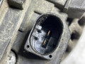 генератор Volkswagen Transporter T5 2007, 1.9 л., дизель, 06F903023J, 06F903023H, TG14C015, 06F903023C, TG14C011, 06F903023F, 0124525039, 0124525050, 0124525066, 0124525067, 0124525091, 0124525092, 0124525525, 0124525539, 0124525575, 0986045340, 0986048180, 1986A00902, 01240AC00B, 03L903023F, 03L903023FX, 06F903023A, 06F903023AX, 06F903023CX, 06F903023FX, 06F903023HV, 06F903023HX, 06F903023R, 06F903023RX, 07K903023A, 07K903025A, 063535250920, 063535255250, 063731782010, 63731782010, 943317821010, 2542695, 2543282, 2607703, 437454, 437526, 439664, 440249, 442030, TG14C016 - фото №5