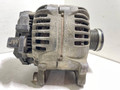 генератор Volkswagen Transporter T5 2007, 1.9 л., дизель, 06F903023J, 06F903023H, TG14C015, 06F903023C, TG14C011, 06F903023F, 0124525039, 0124525050, 0124525066, 0124525067, 0124525091, 0124525092, 0124525525, 0124525539, 0124525575, 0986045340, 0986048180, 1986A00902, 01240AC00B, 03L903023F, 03L903023FX, 06F903023A, 06F903023AX, 06F903023CX, 06F903023FX, 06F903023HV, 06F903023HX, 06F903023R, 06F903023RX, 07K903023A, 07K903025A, 063535250920, 063535255250, 063731782010, 63731782010, 943317821010, 2542695, 2543282, 2607703, 437454, 437526, 439664, 440249, 442030, TG14C016 - фото №6