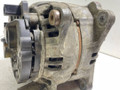 генератор Volkswagen Transporter T5 2007, 1.9 л., дизель, 06F903023J, 06F903023H, TG14C015, 06F903023C, TG14C011, 06F903023F, 0124525039, 0124525050, 0124525066, 0124525067, 0124525091, 0124525092, 0124525525, 0124525539, 0124525575, 0986045340, 0986048180, 1986A00902, 01240AC00B, 03L903023F, 03L903023FX, 06F903023A, 06F903023AX, 06F903023CX, 06F903023FX, 06F903023HV, 06F903023HX, 06F903023R, 06F903023RX, 07K903023A, 07K903025A, 063535250920, 063535255250, 063731782010, 63731782010, 943317821010, 2542695, 2543282, 2607703, 437454, 437526, 439664, 440249, 442030, TG14C016 - фото №7