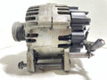 генератор Volkswagen Transporter T5 2007, 1.9 л., дизель, 03G903023, 0121715003, 0121715047, 0121715103, 0124625010, 0124625028, 0125811009, 0125811036, 0986045350, 0986081230, 021903026G, 021903026GX, 021903026L, 021903026LV, 021903026LX, 022903028B, 022903028BV, 022903028BX, 03G903023G, 03G903023GX, 03G903023V, 03G903023X, 03L903023E, 03L903023EV, 03L903023EX, 03L903023R, 03L903023RX, 03L903024J, 2542783, 439558, 439667, 440253, 443399, FG18T033, FG18T118, TG17C019 - фото №2