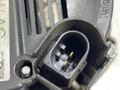 генератор Volkswagen Transporter T5 2007, 1.9 л., дизель, 03G903023, 0121715003, 0121715047, 0121715103, 0124625010, 0124625028, 0125811009, 0125811036, 0986045350, 0986081230, 021903026G, 021903026GX, 021903026L, 021903026LV, 021903026LX, 022903028B, 022903028BV, 022903028BX, 03G903023G, 03G903023GX, 03G903023V, 03G903023X, 03L903023E, 03L903023EV, 03L903023EX, 03L903023R, 03L903023RX, 03L903024J, 2542783, 439558, 439667, 440253, 443399, FG18T033, FG18T118, TG17C019 - фото №4