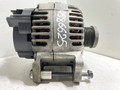генератор Volkswagen Transporter T5 2007, 1.9 л., дизель, 03G903023, 0121715003, 0121715047, 0121715103, 0124625010, 0124625028, 0125811009, 0125811036, 0986045350, 0986081230, 021903026G, 021903026GX, 021903026L, 021903026LV, 021903026LX, 022903028B, 022903028BV, 022903028BX, 03G903023G, 03G903023GX, 03G903023V, 03G903023X, 03L903023E, 03L903023EV, 03L903023EX, 03L903023R, 03L903023RX, 03L903024J, 2542783, 439558, 439667, 440253, 443399, FG18T033, FG18T118, TG17C019 - фото №5