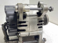 генератор Volkswagen Transporter T5 2007, 1.9 л., дизель, 03G903023, 0121715003, 0121715047, 0121715103, 0124625010, 0124625028, 0125811009, 0125811036, 0986045350, 0986081230, 021903026G, 021903026GX, 021903026L, 021903026LV, 021903026LX, 022903028B, 022903028BV, 022903028BX, 03G903023G, 03G903023GX, 03G903023V, 03G903023X, 03L903023E, 03L903023EV, 03L903023EX, 03L903023R, 03L903023RX, 03L903024J, 2542783, 439558, 439667, 440253, 443399, FG18T033, FG18T118, TG17C019 - фото №6