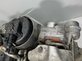 турбина Volkswagen Amarok 1 поколение 2H 2013, 2.0 л., дизель, 03L145701FV, 03L145701FX, 03L145702S, 03L145702SV, 03L145702SX, 03L145715A, 03L145715AV, 03L145715AX, 03L145715E, 03L145715EV, 03L145715EX, 03L145715F, 03L145715G, 03L145715GV, 10009700026, 10009700029, 10009700052, 10009700065, 10009700066, 10009700102, 10009880026, 10009880029, 10009880052, 10009880065, 10009880066, 10009880102 - фото №2