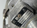 турбина Volkswagen Amarok 1 поколение 2H 2013, 2.0 л., дизель, 03L145701FV, 03L145701FX, 03L145702S, 03L145702SV, 03L145702SX, 03L145715A, 03L145715AV, 03L145715AX, 03L145715E, 03L145715EV, 03L145715EX, 03L145715F, 03L145715G, 03L145715GV, 10009700026, 10009700029, 10009700052, 10009700065, 10009700066, 10009700102, 10009880026, 10009880029, 10009880052, 10009880065, 10009880066, 10009880102 - фото №3