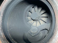 турбина Volkswagen Amarok 1 поколение 2H 2013, 2.0 л., дизель, 03L145701FV, 03L145701FX, 03L145702S, 03L145702SV, 03L145702SX, 03L145715A, 03L145715AV, 03L145715AX, 03L145715E, 03L145715EV, 03L145715EX, 03L145715F, 03L145715G, 03L145715GV, 10009700026, 10009700029, 10009700052, 10009700065, 10009700066, 10009700102, 10009880026, 10009880029, 10009880052, 10009880065, 10009880066, 10009880102 - фото №4