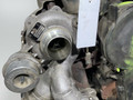 турбина Volkswagen Amarok 1 поколение 2H 2013, 2.0 л., дизель, 03L145701FV, 03L145701FX, 03L145702S, 03L145702SV, 03L145702SX, 03L145715A, 03L145715AV, 03L145715AX, 03L145715E, 03L145715EV, 03L145715EX, 03L145715F, 03L145715G, 03L145715GV, 10009700026, 10009700029, 10009700052, 10009700065, 10009700066, 10009700102, 10009880026, 10009880029, 10009880052, 10009880065, 10009880066, 10009880102 - фото №5