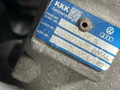 турбина Volkswagen Amarok 1 поколение 2H 2013, 2.0 л., дизель, 03L145701FV, 03L145701FX, 03L145702S, 03L145702SV, 03L145702SX, 03L145715A, 03L145715AV, 03L145715AX, 03L145715E, 03L145715EV, 03L145715EX, 03L145715F, 03L145715G, 03L145715GV, 10009700026, 10009700029, 10009700052, 10009700065, 10009700066, 10009700102, 10009880026, 10009880029, 10009880052, 10009880065, 10009880066, 10009880102 - фото №6