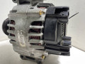генератор Mercedes-Benz Sprinter Classic (W909) 1 поколение 2015, бензин, A0131546802, 0009068802, 0131546802, 013154680280, A0009063622, A00090636220080, A000906362280, A0009068802, A0009093622, A0131546802, A01315468020087, A0131546802080, 0009063000, 0009067902, A0009063000, A0009063000080, A0009067902, 2617417, 439679, 439820, 440264, 605421, 608896, FG15T036, 0009063622 - фото №4