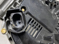 генератор Mercedes-Benz Sprinter Classic (W909) 1 поколение 2015, бензин, A0131546802, 0009068802, 0131546802, 013154680280, A0009063622, A00090636220080, A000906362280, A0009068802, A0009093622, A0131546802, A01315468020087, A0131546802080, 0009063000, 0009067902, A0009063000, A0009063000080, A0009067902, 2617417, 439679, 439820, 440264, 605421, 608896, FG15T036, 0009063622 - фото №3