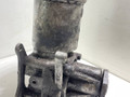 насос гидроусилителя руля Mercedes-Benz W124 1 поколение 1990, A1244600980, 1244600980, 1244601180, 124460118080, 1244601880, 124460188080, A1244600280, A124460028080, A1244600680, A1244600880, KS01000284, KS01000285, A124460098080, A1244601180, A124460118080, A1244601780, A124460178080, A1244601880, A124460188080, 541000910 - фото №4