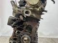 двигатель Volkswagen Amarok 1 поколение 2H 2014, 2.0 л., дизель, CKT, CKU, CDC, CSN, CNE, CNF, CSH, CDB - фото №4