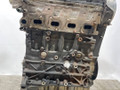 двигатель Volkswagen Amarok 1 поколение 2H 2014, 2.0 л., дизель, CKU, CNE, CNF, CSH, CKU, CNE, CNF, CSH - фото №2