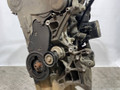 двигатель Volkswagen Amarok 1 поколение 2H 2014, 2.0 л., дизель, CKU, CNE, CNF, CSH, CKU, CNE, CNF, CSH - фото №4
