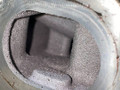 двигатель Volkswagen Amarok 1 поколение 2H 2014, 2.0 л., дизель, CKU, CNE, CNF, CSH, CKU, CNE, CNF, CSH - фото №5