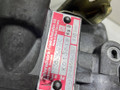 насос гидроусилителя руля Mercedes-Benz W124 1 поколение 1990, A1244600980, 1244600980, 1244601180, 124460118080, 1244601880, 124460188080, A1244600280, A124460028080, A1244600680, A1244600880, KS01000284, KS01000285, A124460098080, A1244601180, A124460118080, A1244601780, A124460178080, A1244601880, A124460188080, 541000910 - фото №3
