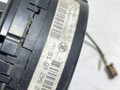 шлейф руля Mercedes-Benz A-Класс W168/V168 [рестайлинг] 2002, A0015423918, A1684600149, A0025426518 - фото №3