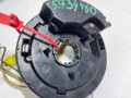 шлейф руля Mercedes-Benz A-Класс W168/V168 [рестайлинг] 2002, A0015423918, A1684600149, A0025426518 - фото №2