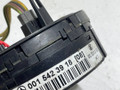 шлейф руля Mercedes-Benz A-Класс W168/V168 [рестайлинг] 2002, A0015423918, A1684600149, A0025426518 - фото №3