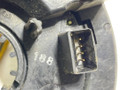 шлейф руля Mercedes-Benz A-Класс W168/V168 [рестайлинг] 2002, A0015423918, A1684600149, A0025426518 - фото №4