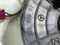 шлейф руля Mercedes-Benz M-Класс W163 2000, A1634600249 - фото №4