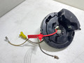 шлейф руля Mercedes-Benz A-Класс W168/V168 [рестайлинг] 2002, A0015423918, A1684600149, A0025426518 - фото №2