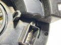 шлейф руля Mercedes-Benz A-Класс W168/V168 [рестайлинг] 2002, A0015423918, A1684600149, A0025426518 - фото №3