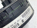 шлейф руля Mercedes-Benz A-Класс W168/V168 [рестайлинг] 2002, A0015423918, A1684600149, A0025426518 - фото №4