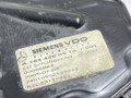 блок управления АКПП Mercedes-Benz S-Класс W221 2009, A1644460710, A0044460310, A0002701852, A1644460310, A1644460710, A0002701752, A1644460610, A0002701852N4, A0002701852, A0044460310, A1644460610, A1644460310, A0002701752 - фото №2