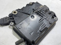 блок управления АКПП Mercedes-Benz S-Класс W221 2009, A1644460710, A0044460310, A0002701852, A1644460310, A1644460710, A0002701752, A1644460610, A0002701852N4, A0002701852, A0044460310, A1644460610, A1644460310, A0002701752 - фото №3
