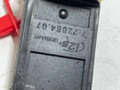 расходомер воздуха Mercedes-Benz C-Класс W203/S203/CL203 [рестайлинг] 2004, дизель, 6110940048, A6110940048, 722684000 - фото №2