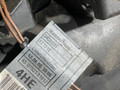 двигатель BMW X5 E53 [рестайлинг] 2006, 3.0 л., M54 B30 (306S3), бензин, M54B30, M54B30306S3, 306S3 - фото №9